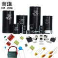 cbb61 3.5uf 250vac fan capacitor 3.5uf ac motor capacitors